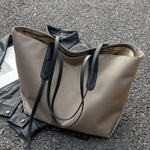 5da501ae-d56d-4539-9427-0f719a3ef689-Max-Origin