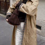 5da857a6-7263-4776-a488-868270374b05-Max-Origin