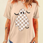 5dac2df4a0fd483cb8c066d392ec46ea-Max-Origin