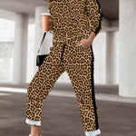 5daed301d81947ef9bd26e9684864287-Max-Origin