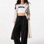 5daf5ee205d9439099ef53f444b79eb5-Max-Origin