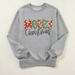 5db2adf61ae44331a1564409660169f8-Max-Origin