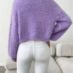 5dba1fe80b78407aba31ad197e258045-Max-Origin