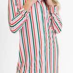 5dbd4167-224e-42b4-a4d0-c1a7338109e4-Max-Origin