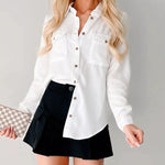 5dbf9487-d9ad-4d6b-9aa9-8c6aabe743f5-Max-Origin