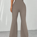 5dc2ca5d-4f92-435e-8660-ba6d104aadde-Max-Origin