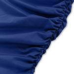 5dc58db0-067b-4ed2-be4d-cc8c0a198b94-Max-Origin