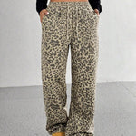 5dc5a565c79f4a619fe02d1eb52736af-Max-Origin