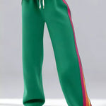 5dcd73b4-41ca-4cb9-93a0-ca7e68ab1553-Max-Origin