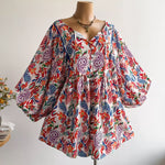 5dcf23c3-8c9b-487d-a450-cf02789040cb-Max-Origin