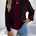 5dd297bd66c342f387e8f4cc4ce9247e-Max-Origin