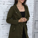 5dd2aa8be9724e8791402eb16b13d3c1-Max-Origin