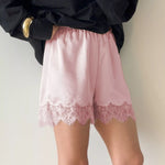 5dd58db5-630f-42e8-8683-cc22c8b12a69-Max-Origin