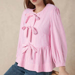 5ddef23a-e090-45ed-825a-025a9c1f0980-Max-Origin