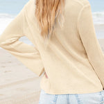 5df0a720-8f76-4a38-a7d6-1ea3b89fb5e0-Max-Origin