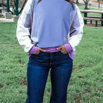 5df2002c-12c7-4979-b866-b9d5d56ba0a6-Max-Origin