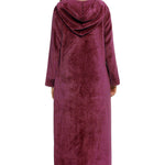 5df31950b2414e57aca54e766790fb5f-Max