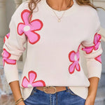 5df822dc-99db-4c00-b899-55bb05e7bf97-Max-Origin