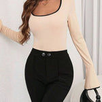 5dfe0513-0434-4a5d-8aad-2368052b6a1d-Max-Origin