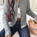 5dfe0e3aad664fb2a6af3f37d229c913-Max-Origin