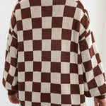 5e026b43-7d1b-4f3f-bcec-d65fcaf603db-Max-Origin