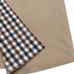 5e0970e71a914b14824089e37dfab698-Max-Origin