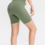 5e0eabda81574612a2b77a60894973c3-Max