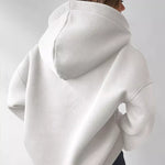 5e10ec47bada416b990750b28ca2be14-Max-Origin