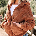 5e134f98-f331-4250-9c1e-0206c804399a-Max-Origin