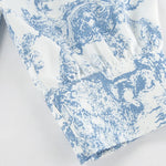 5e1818d9c34f46aca75cd689022392d9-Max-Origin