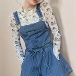 5e20a603-8c1c-4ea3-99ca-6e5116926cd5-Max-Origin