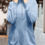 5e21a428-bfe1-4127-bef7-51df2c1953c7-Max-Origin