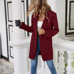 5e2eadd0-3192-4ef7-a6e6-005fb4b5b303-Max-Origin