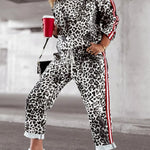 5e3aa2d2-0457-4890-8430-879e151eb75b-Max-Origin