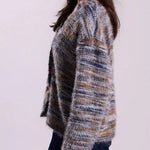 5e3d8c1f-06a0-4360-9701-e4e0eabda803-Max-Origin