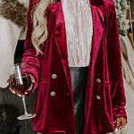 5e40b64b-c4c7-4f0a-af96-0477ebb4b5d2-Max-Origin