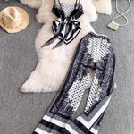 5e41d2298177480cbb10942a953178f6-Max-Origin