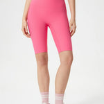 5e41df47-b270-4ea0-846f-f534dbb0cd7c-Max