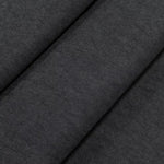 5e46c448-f568-45e3-aa36-84fea23be01d-Max-Origin