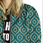 5e4b3a91-d855-46ac-b963-b731a6d8e449-Max-Origin