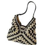 5e511f14ce244a73be885a320f98ffe2-Max-Origin