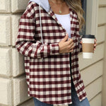 5e5b0fa32a25437fa654dcc12348a3ee-Max-Origin