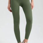 5e5eb0e18873497dac6423b0d6b9d386-Max