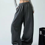 5e668c13-0fe0-42eb-8419-b074b9ac2093-Max-Origin