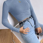 5e74f6f2a17a407c8512a66b7ca98d3e-Max-Origin