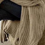 5e7a7533-525a-43be-a738-616b8df3f69b-Max-Origin