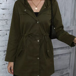 5e835c4882324753b56070fcfea01797-Max-Origin