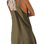 5e87da7166f4465a998ead4112b9838d-Max-Origin