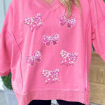 5e89b620-8d58-4c45-affd-c7cd784ade1e-Max-Origin