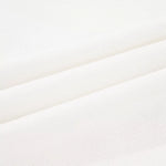 5e8be043b0074a0f97b6cedb7796a940-Max-Origin